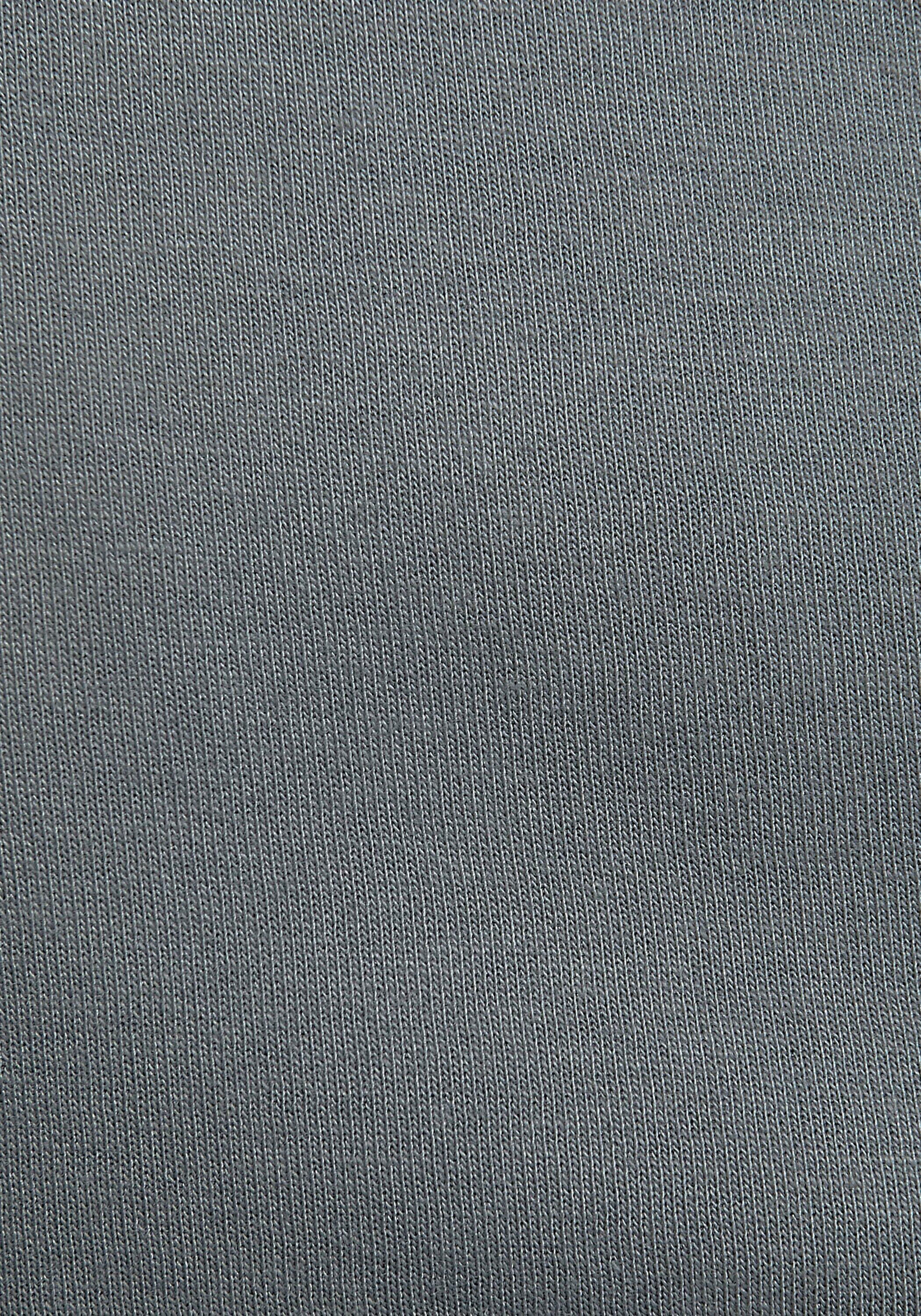 Damen Bench. Sweatjacke 7/7