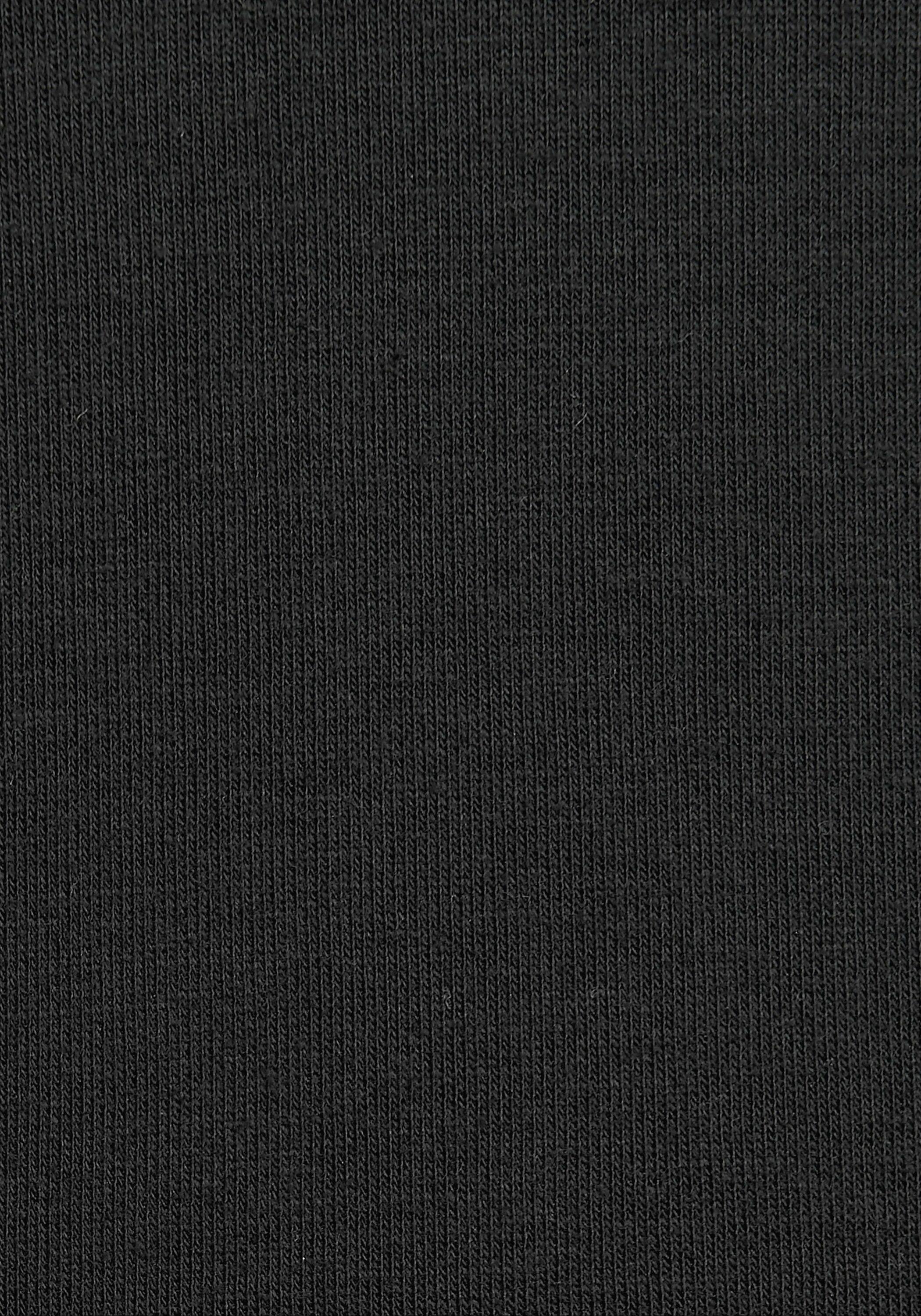 Damen Bench. Kapuzensweatshirt 7/7