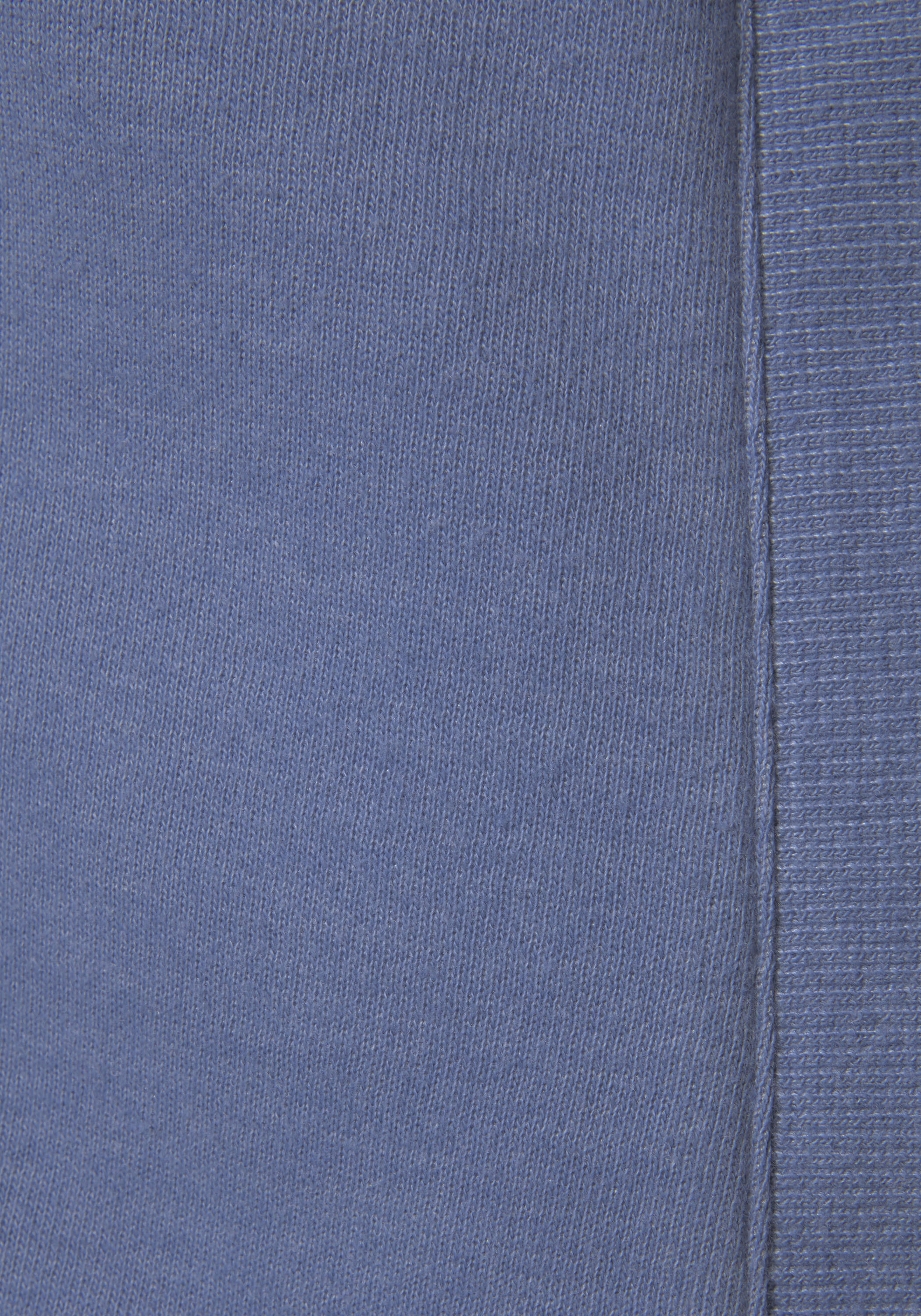 Damen Bench. Sweatjacke 5/7
