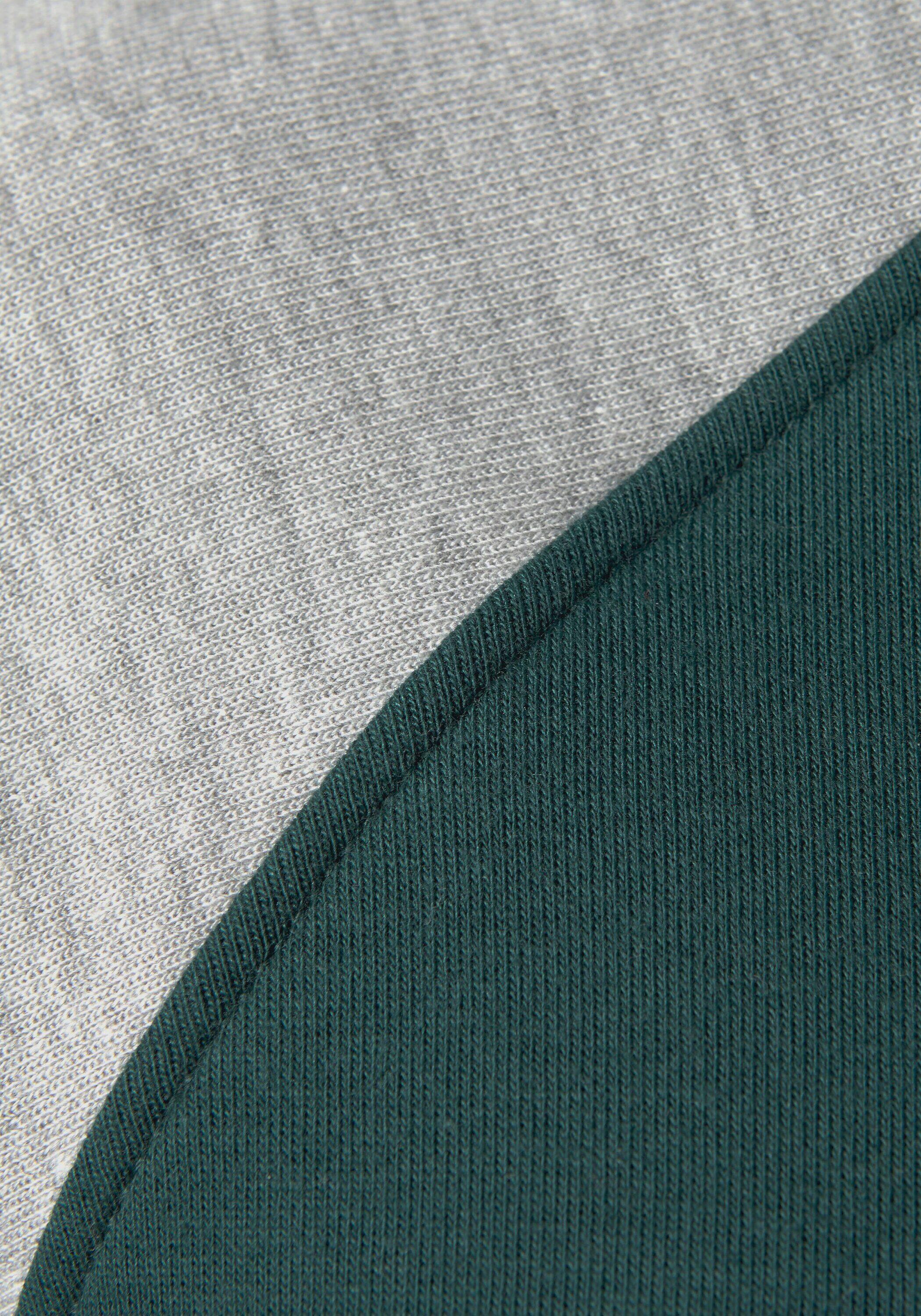 Damen Bench. Kapuzensweatshirt 5/7