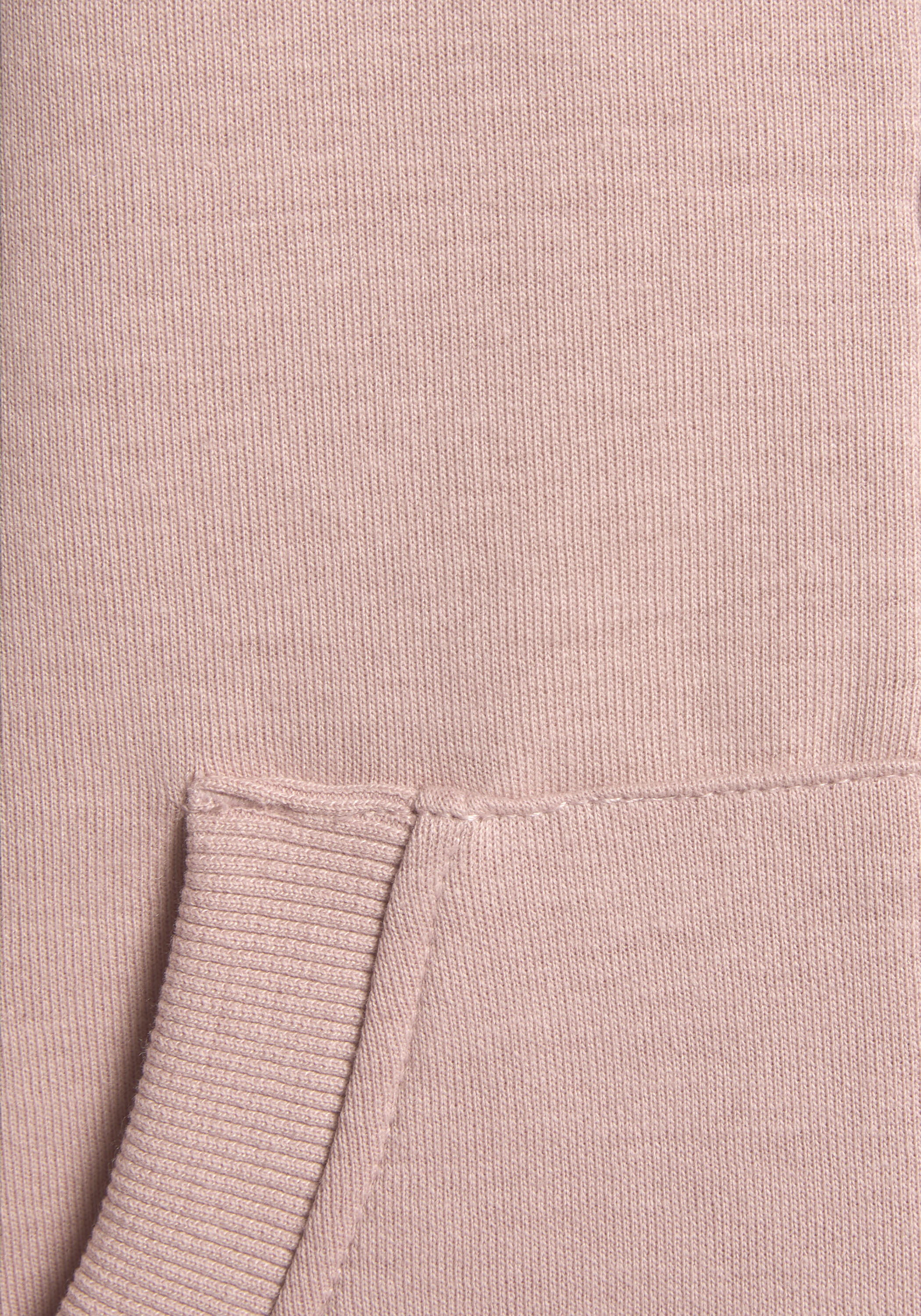 Damen Kapuzensweatjacke 6/6