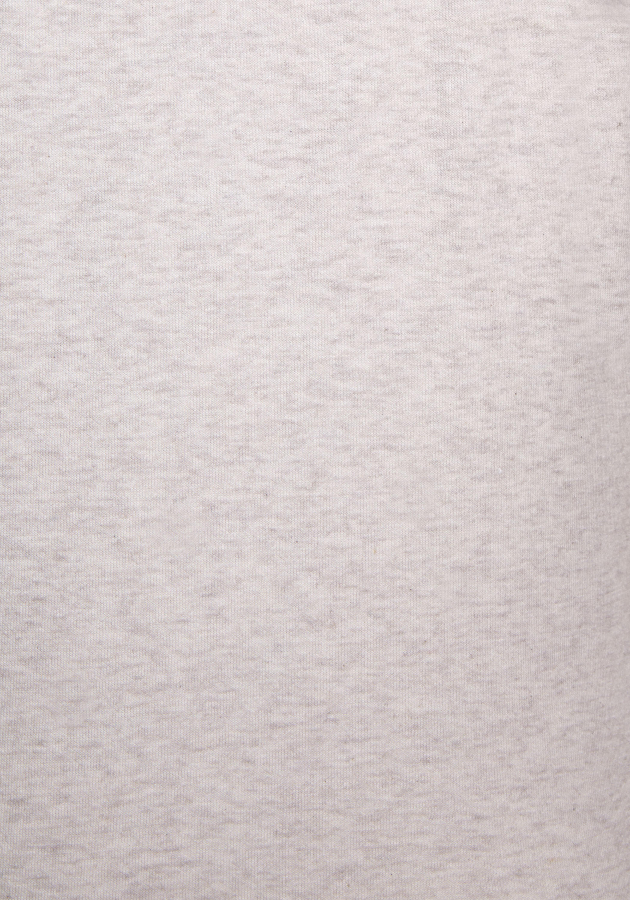 Damen Bench. Sweatshirt 4/7