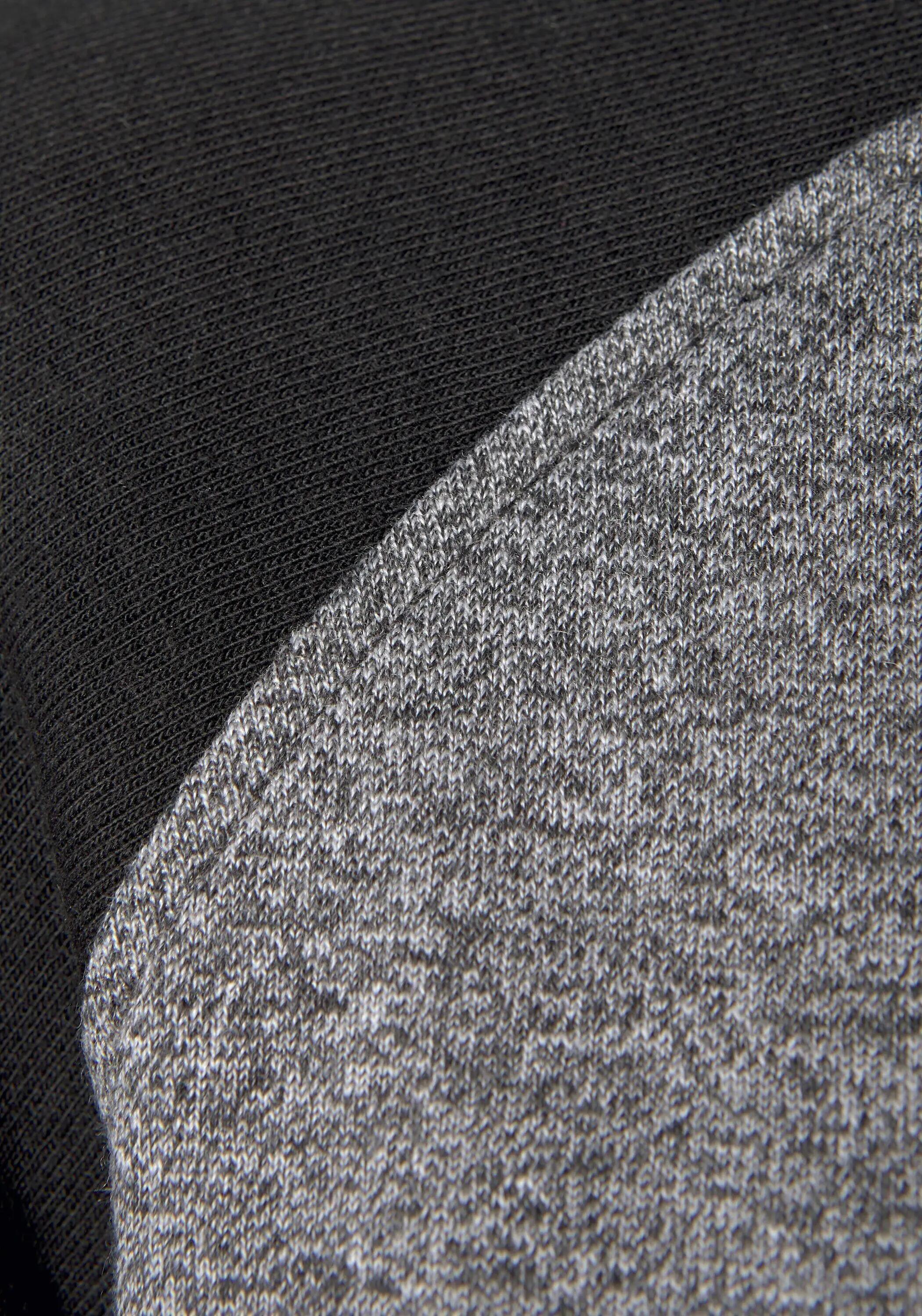 Damen Bench. Kapuzensweatjacke 7/7