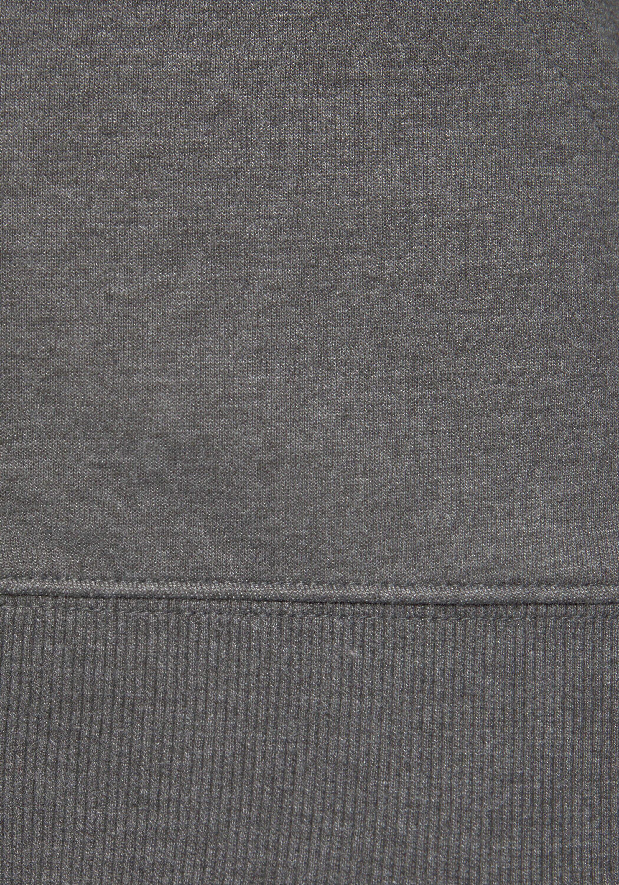 Damen Bench. Sweatjacke 5/7