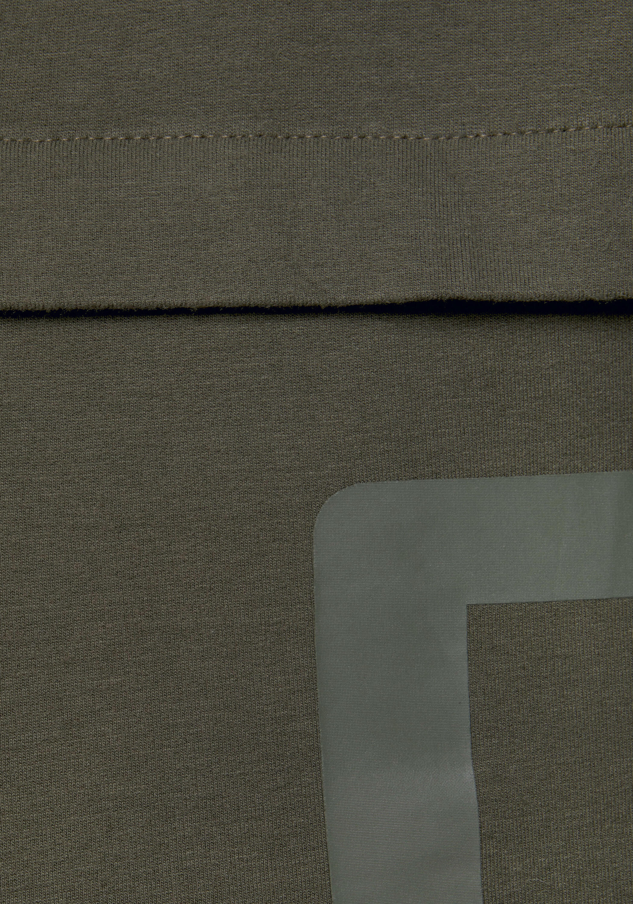 Damen Hoodie 5/7