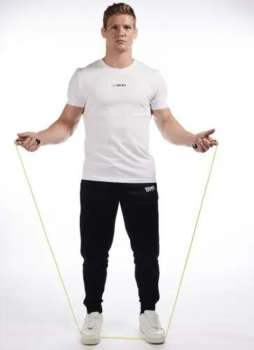 IPPON GEAR picture