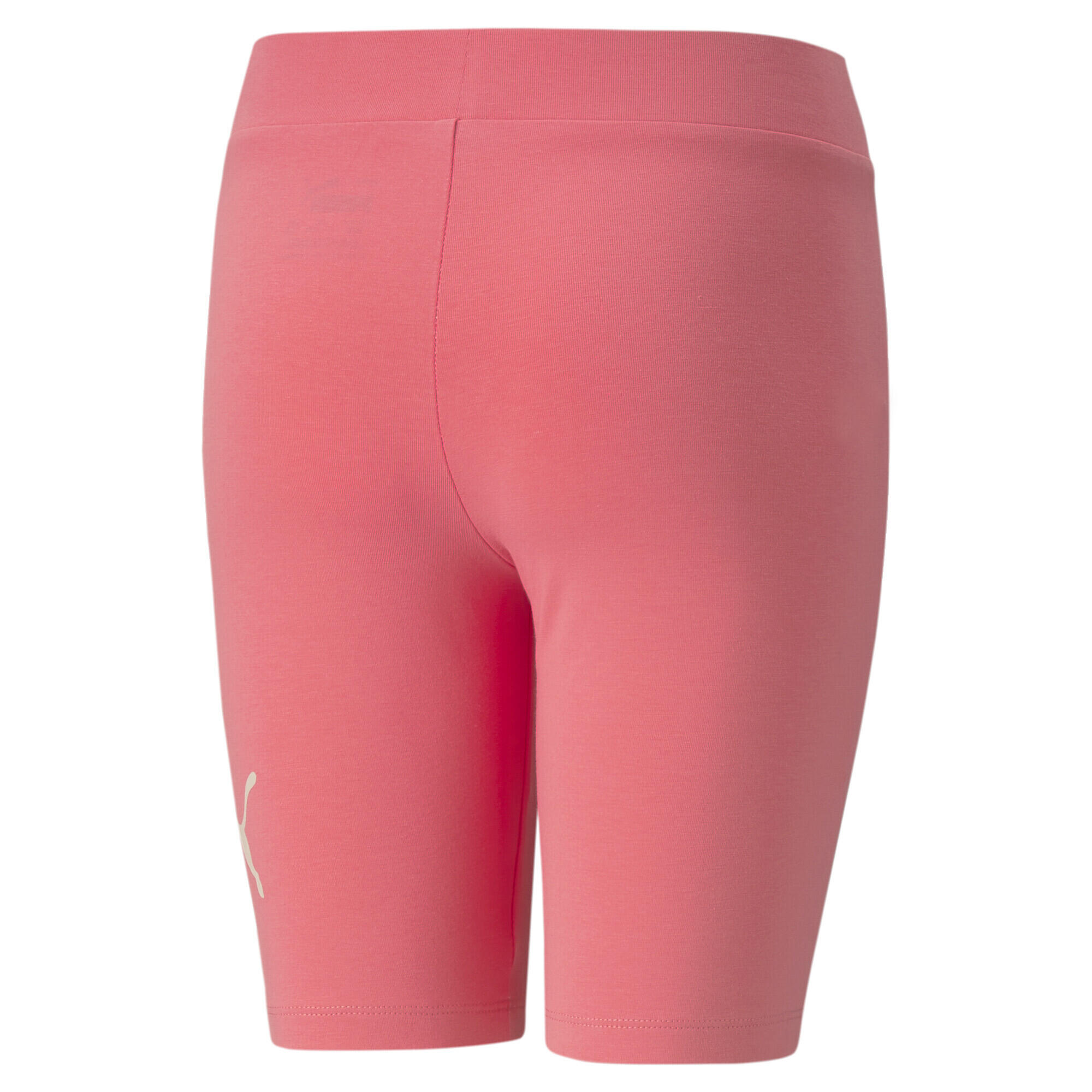 Mallas cortas Niños Essentials Logo PUMA 6/6