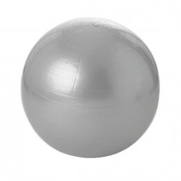 Minge Fitness 75 cm