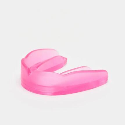 Szczęka bokserska Leone Basic