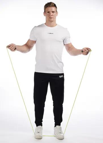 IPPON GEAR picture