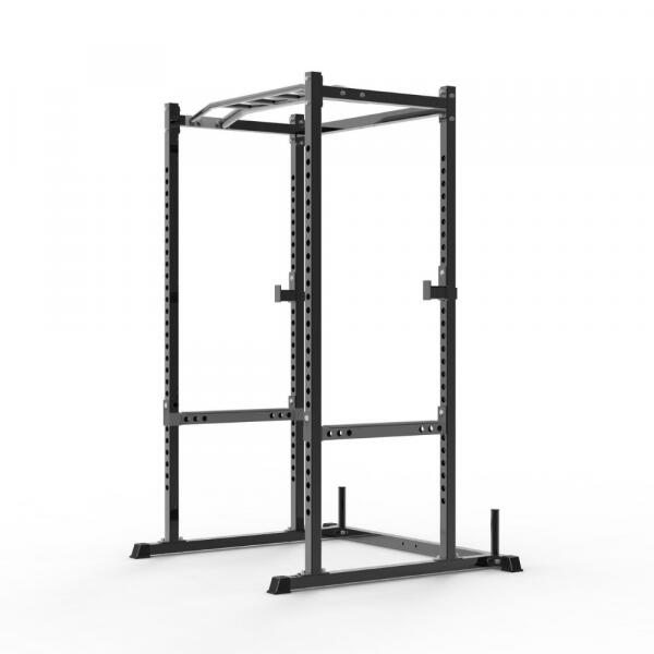 Force USA PT Weight Training Rack - Power Cage