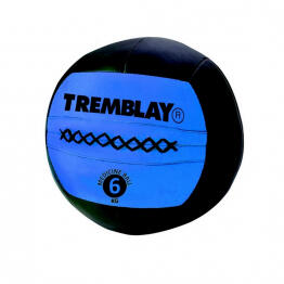 1f2861a9-de1b-4088-abe2-af95f020f486_c255