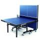 Mesa Pingpong Enebe Altur Level X5 2/4
