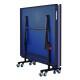 Mesa Pingpong Enebe Altur Level X5 3/4