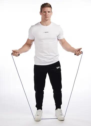 IPPON GEAR picture