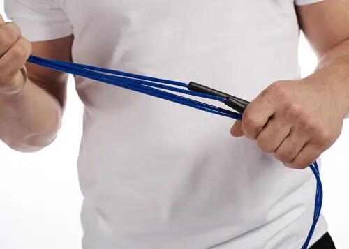 Coarda Basic Ippon Gear Albastra 3/3