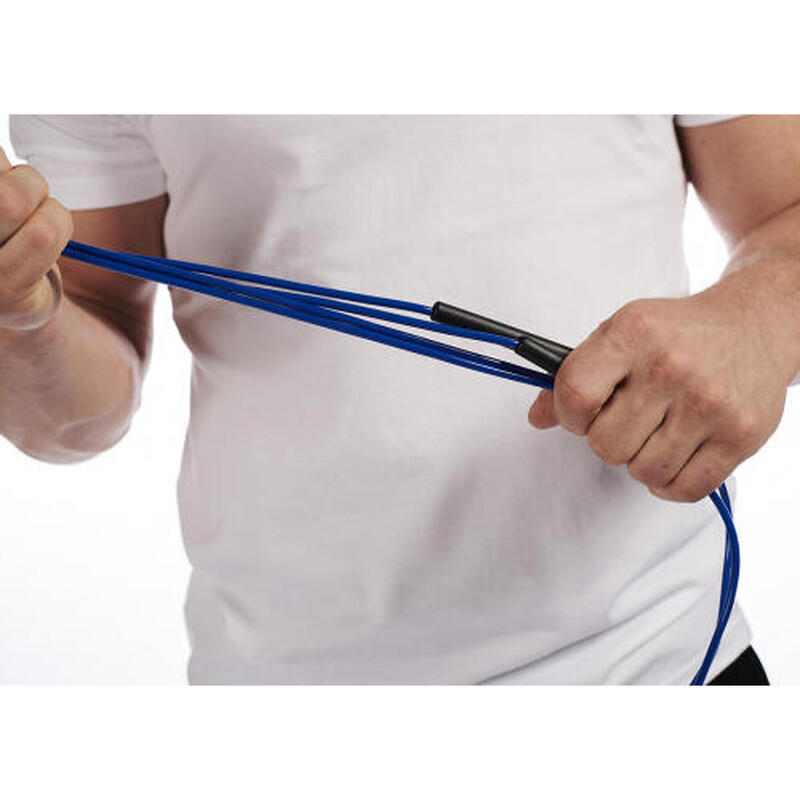 Coarda Basic Ippon Gear Albastra