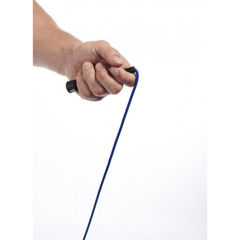 Coarda Basic Ippon Gear Albastra