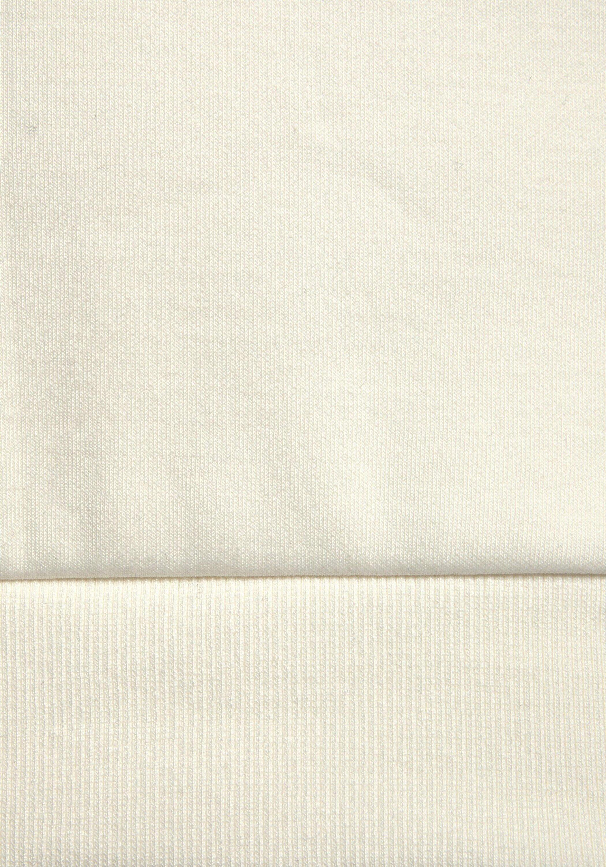 Damen Bench. Kapuzensweatshirt 5/7