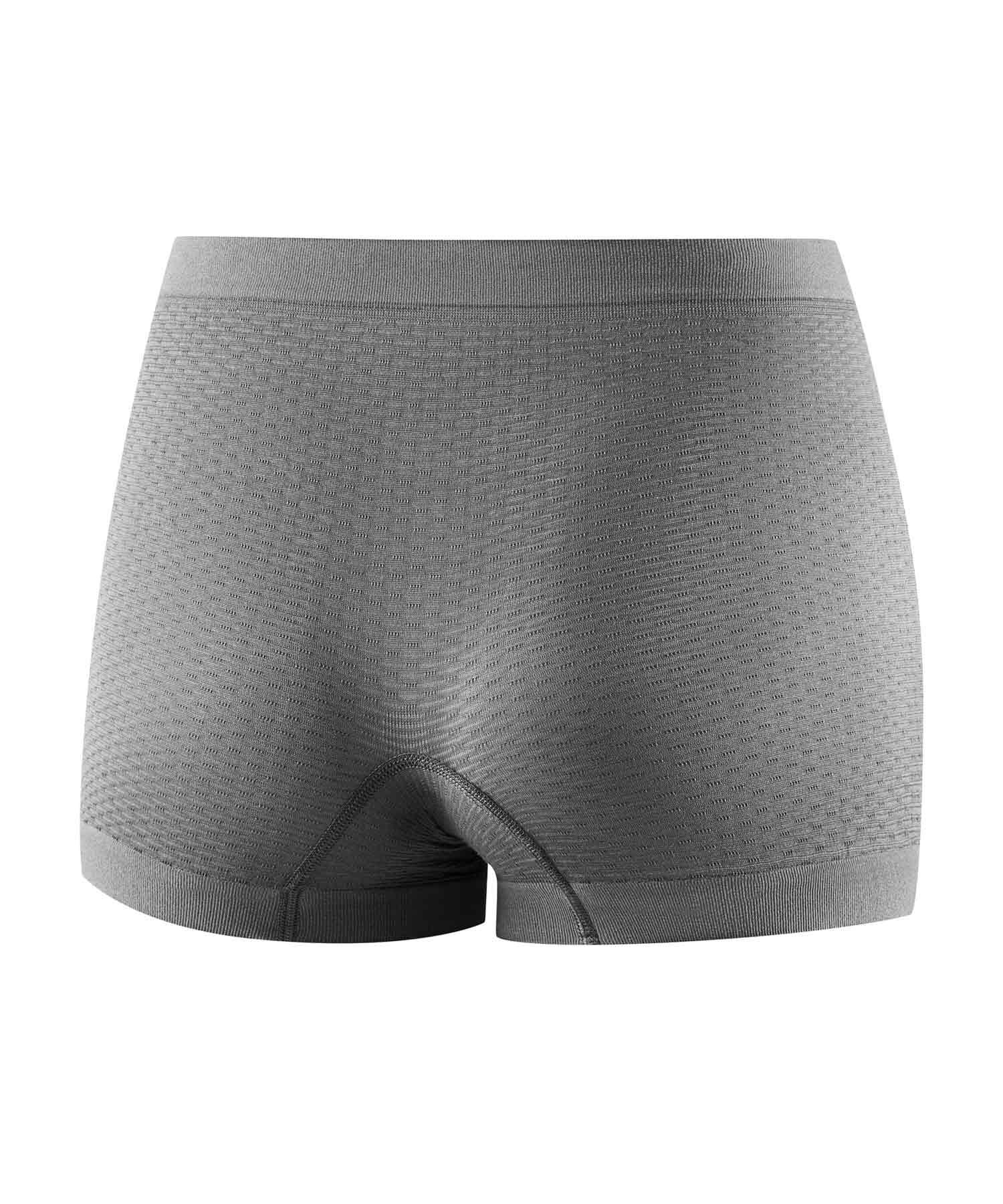 Bokserki do biegania Base Layer Ultra Light 3D Damskie 2/5