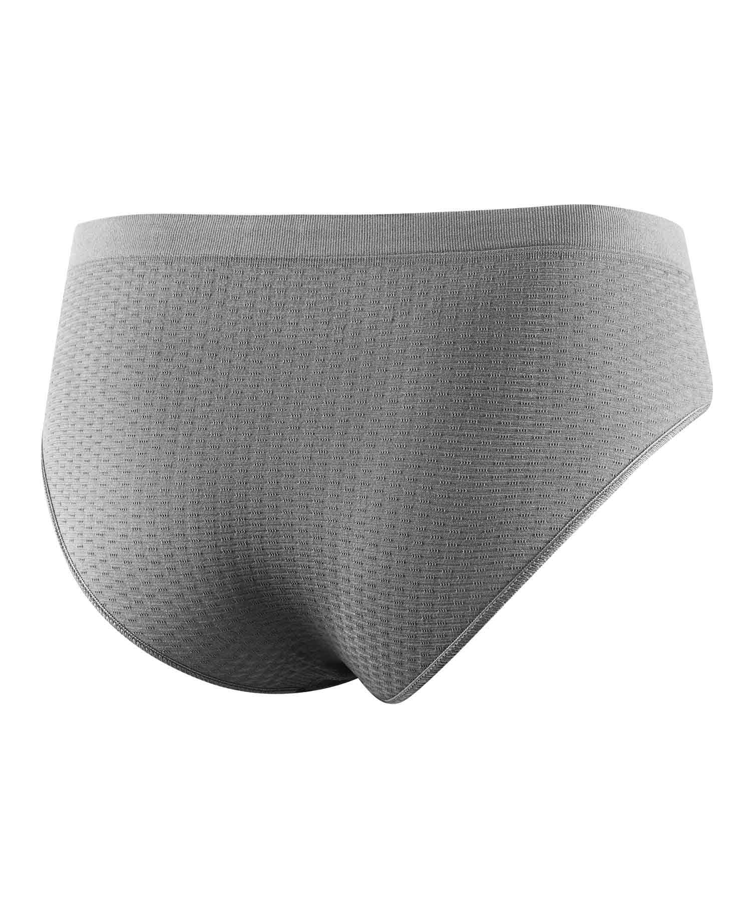 Majtki do biegania Base Layer Ultra Light 3D Damskie 2/5