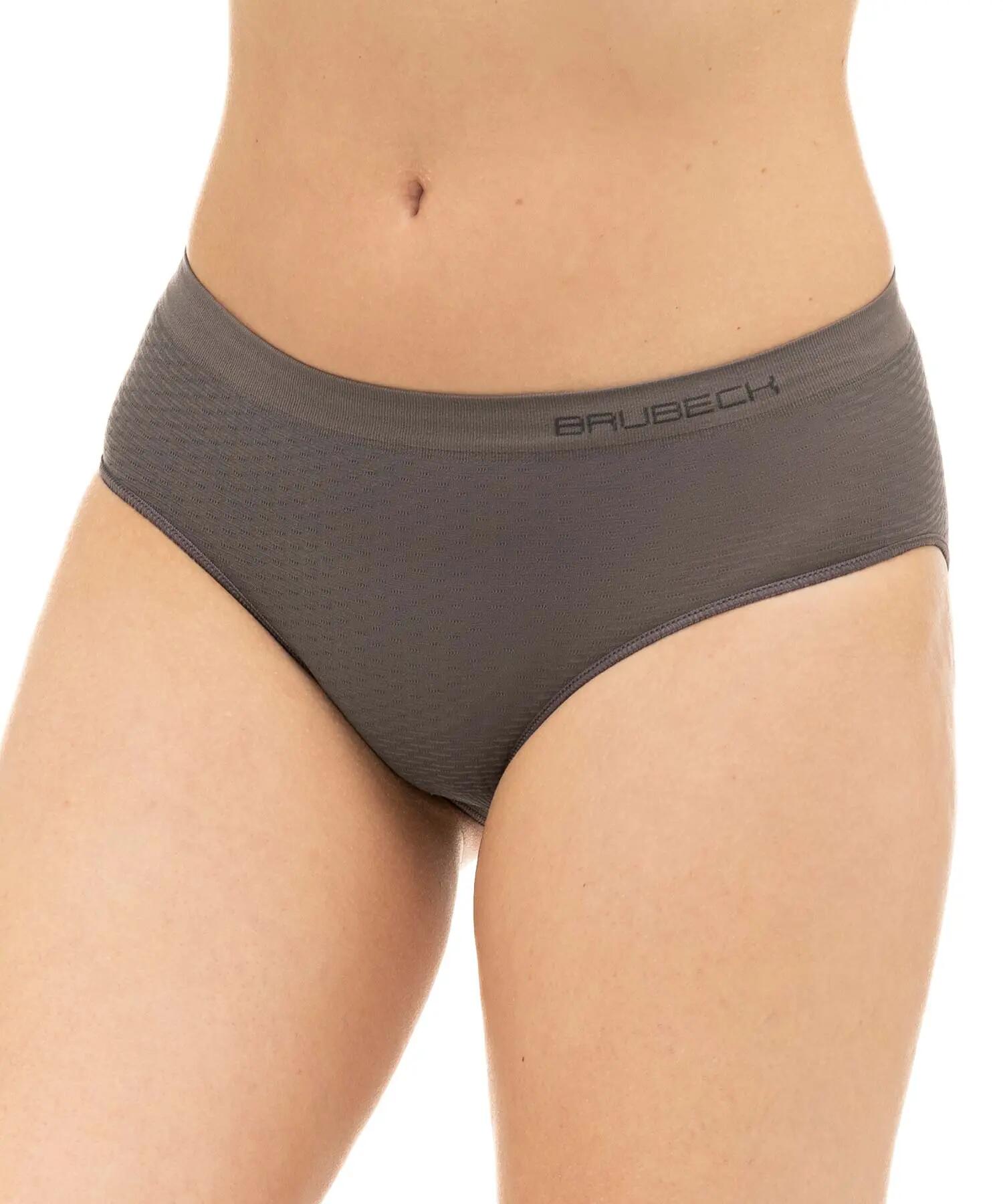 3D TECH Base Layer Női sportalsó 3/7