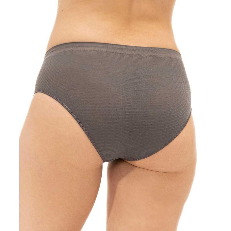 Majtki do biegania Base Layer Ultra Light 3D Damskie