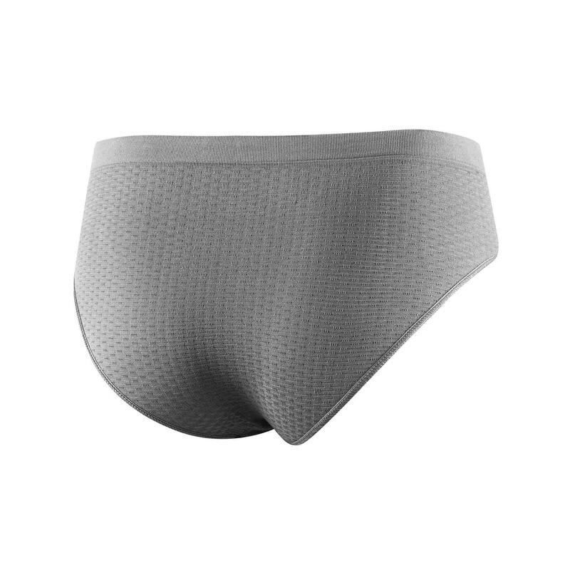 Majtki do biegania Base Layer Ultra Light 3D Damskie