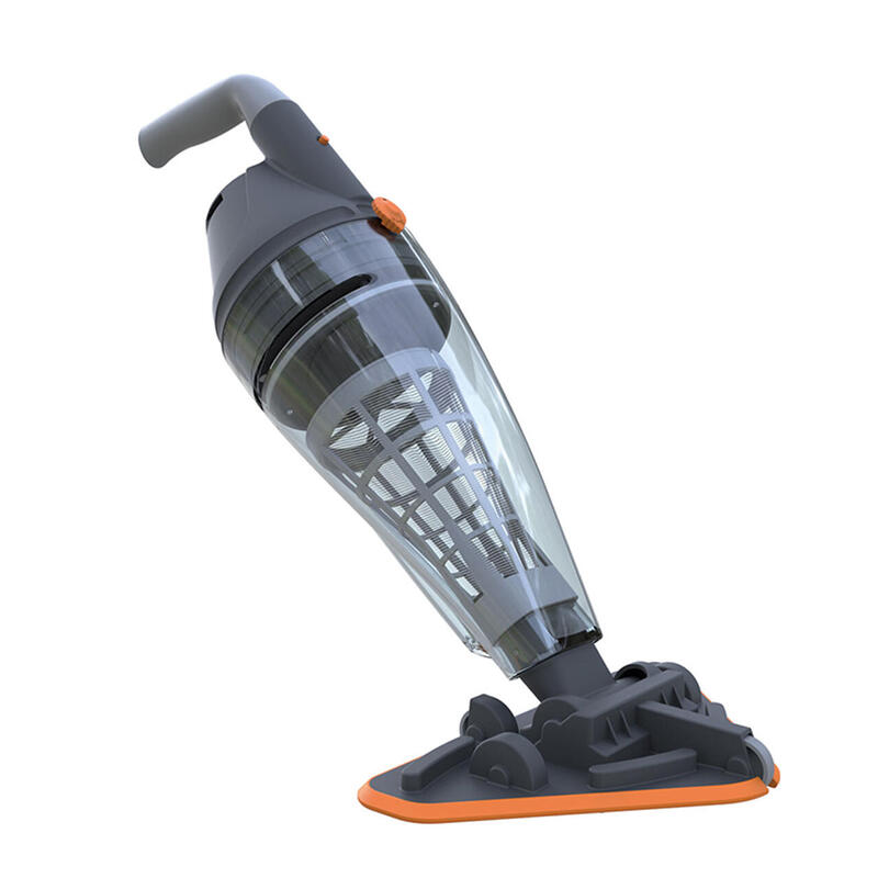 Aspirateur de piscine électrique rechargeable