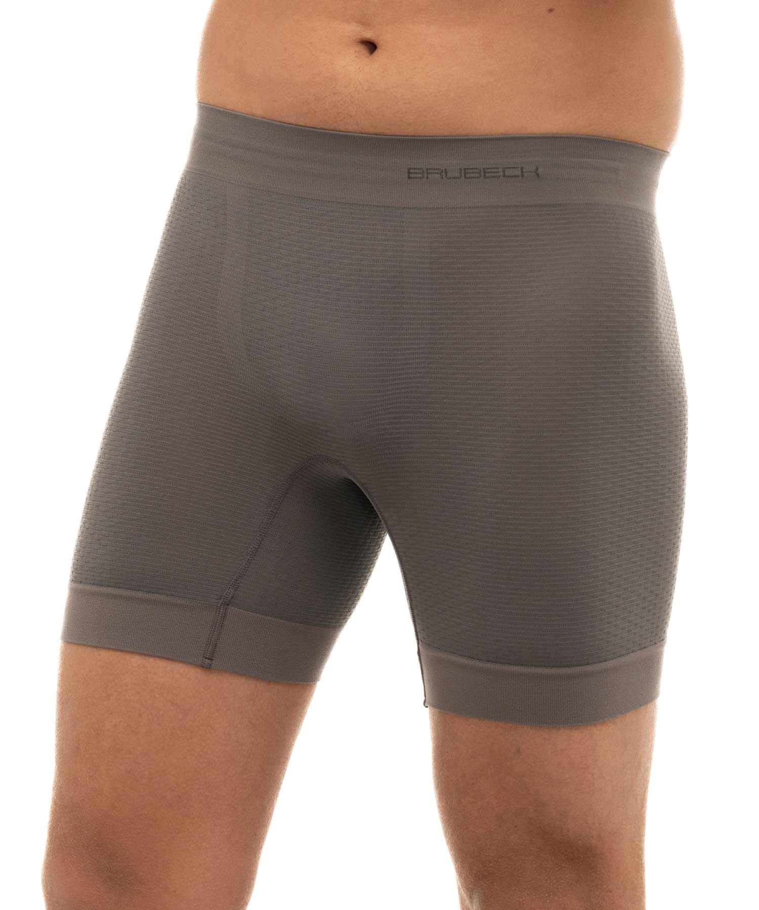 Bokserki do biegania Base Layer Ultra Light 3D Męskie 3/5