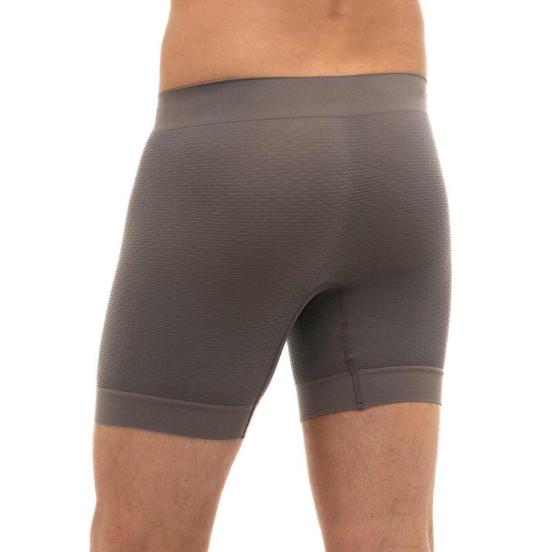 Bokserki do biegania Base Layer Ultra Light 3D Męskie