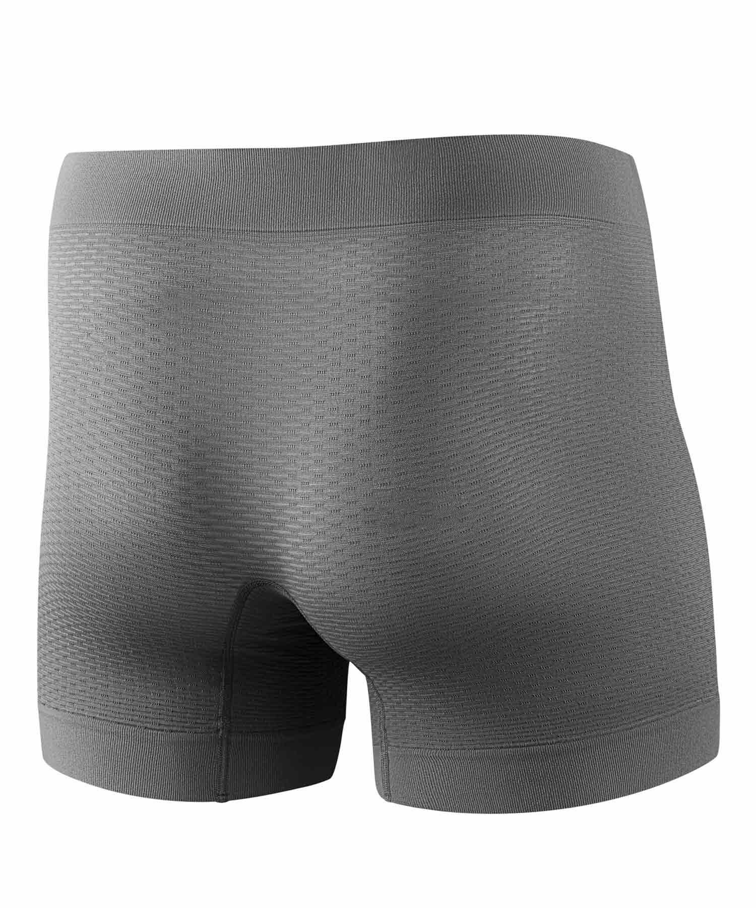 Bokserki do biegania Base Layer Ultra Light 3D Męskie 2/5