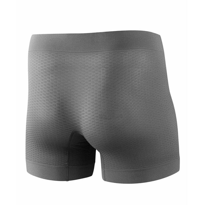 Bokserki do biegania Base Layer Ultra Light 3D Męskie