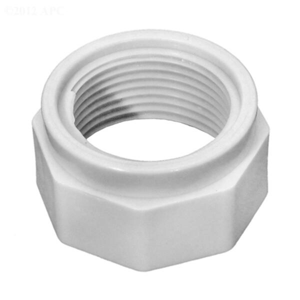 Ecrou de tuyau flexible d'arrivée pour polaris 180/280/380 1/1