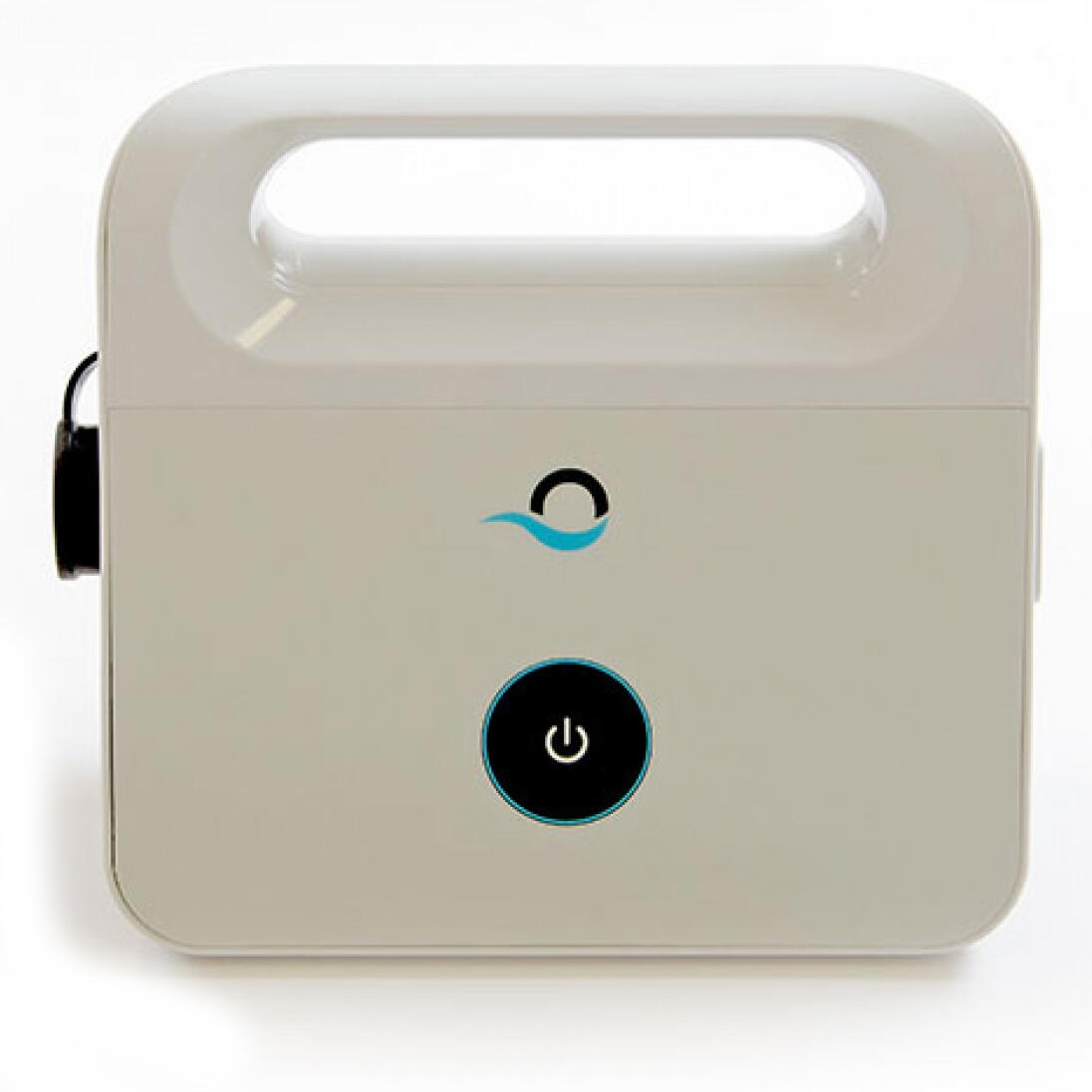 Dolphin - Transformateur Basic 230v Pour Robots Dolphin - Kit D'Entretien Piscine - Blanc - Taille Unique - Decathlon