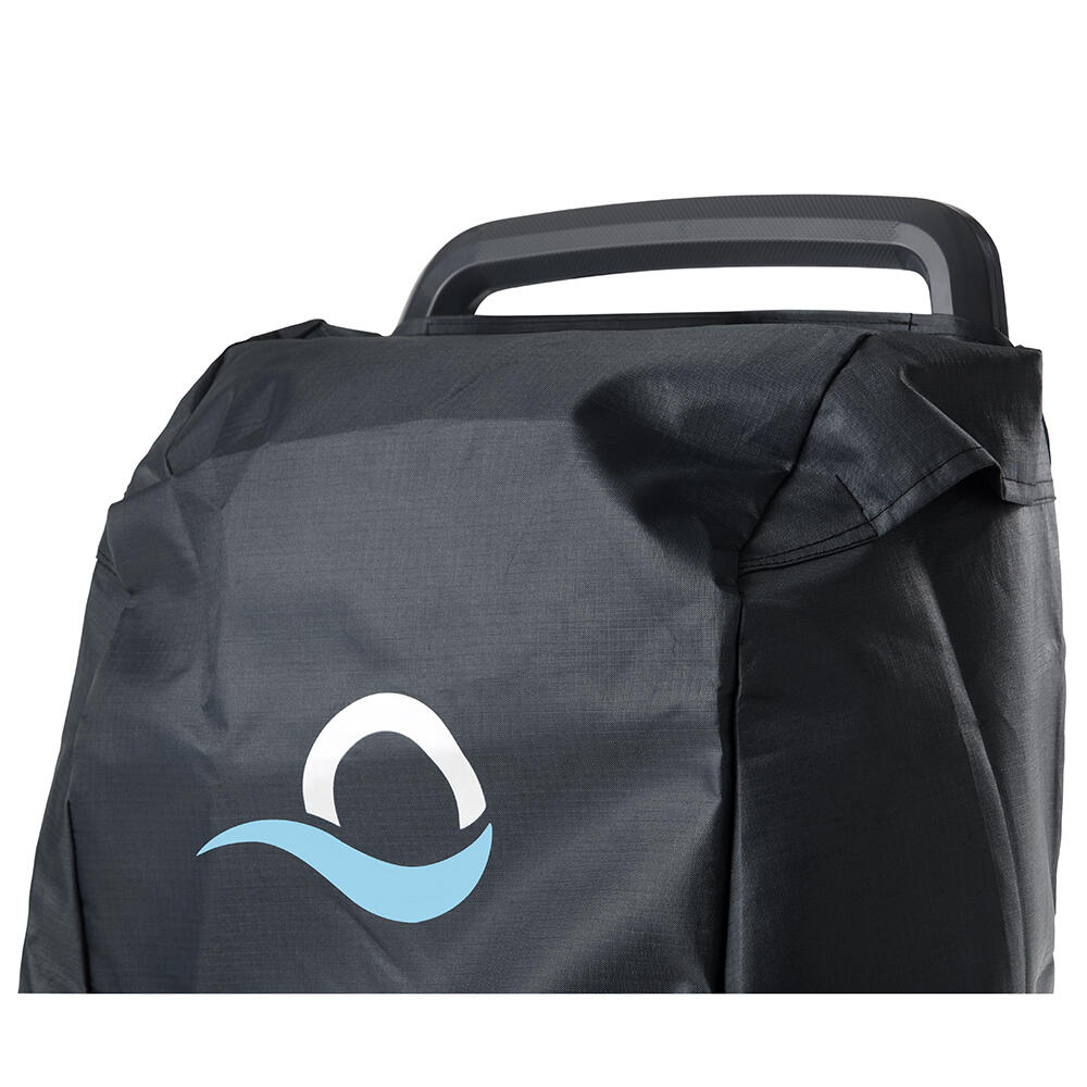 Housse de protection premium pour robot de piscine 2/3