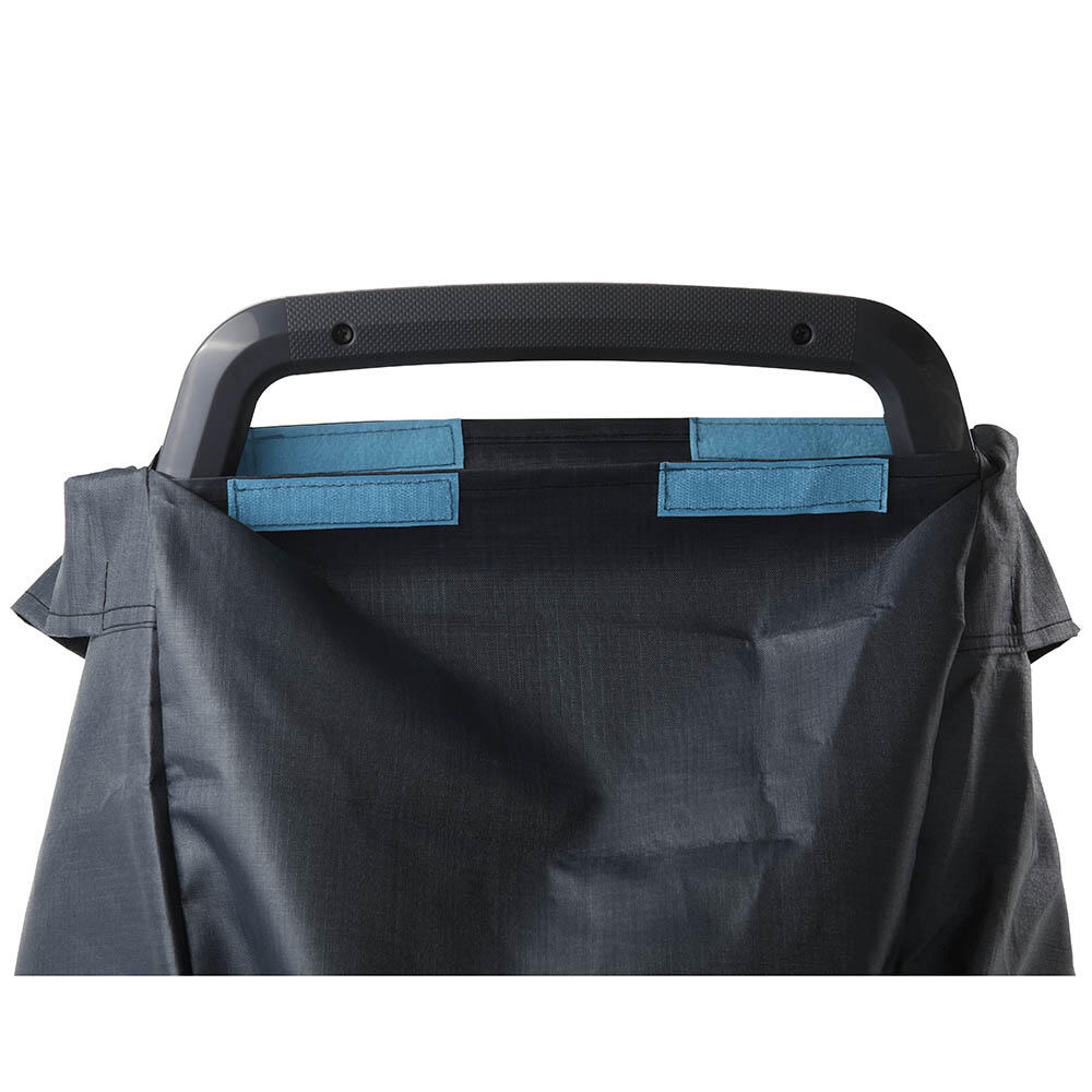 Housse de protection premium pour robot de piscine 3/3