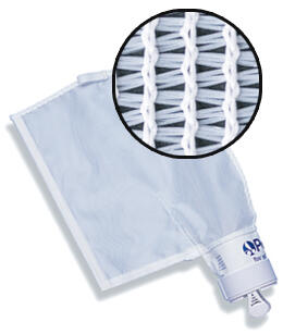 Sac limons pour polaris 280