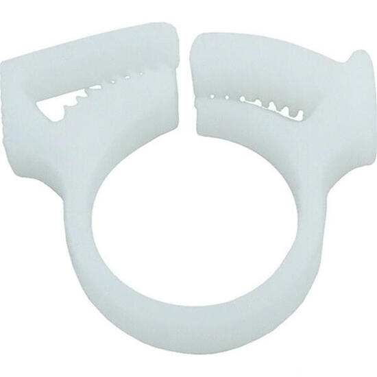 Bague tuyau balayage pour polaris 180/280/380