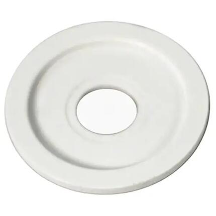 Rondelle de roue en plastique pour polaris 180/280