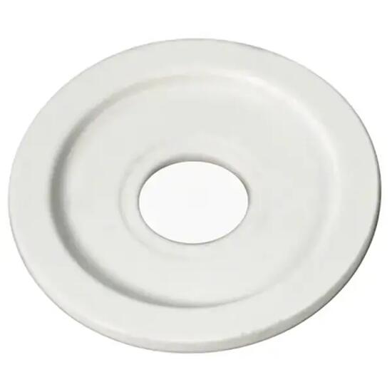 Rondelle de roue en plastique pour polaris 180/280