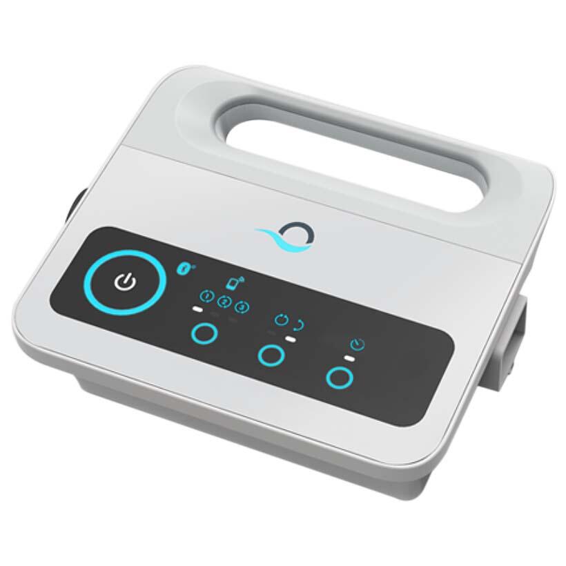Dolphin - Transformateur Advanced 230v Pour Robot Dolphin - Liste En Description - Kit D'Entretien Piscine - Blanc - Taille Unique - Decathlon