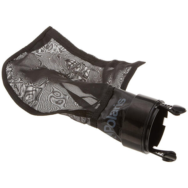 Sac ultra fin pour polaris 3900s 1/1