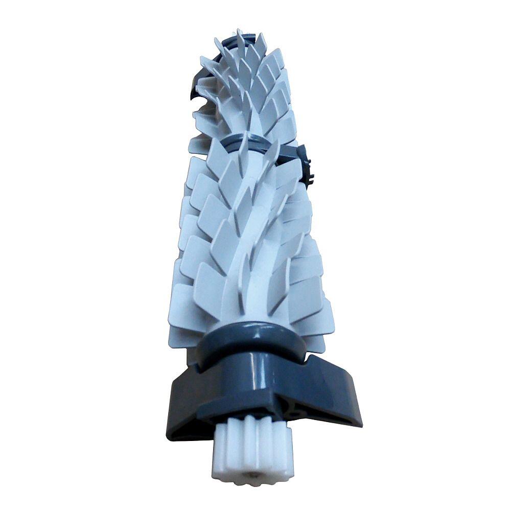 Ensemble brosse active io gris 2/2