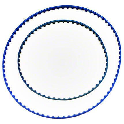 Kit de courroies, petite et grande pour robot polaris 380