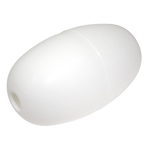 Flotteur de tête pour polaris 180/280/380 1/2