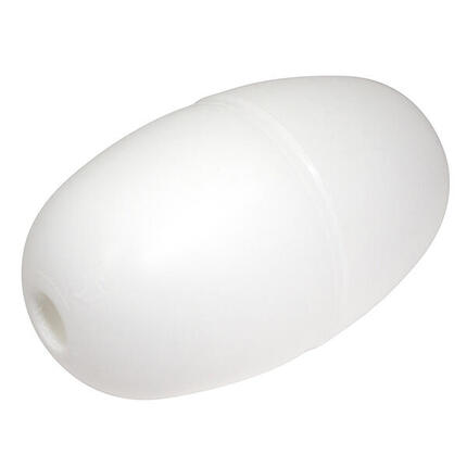 Flotteur de tête pour polaris 180/280/380