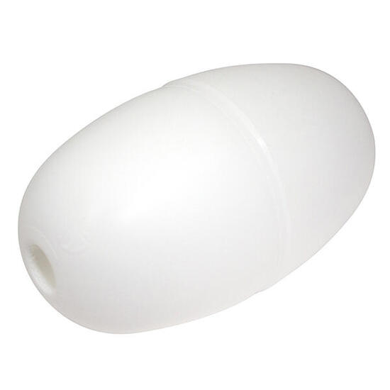 Flotteur de tête pour polaris 180/280/380