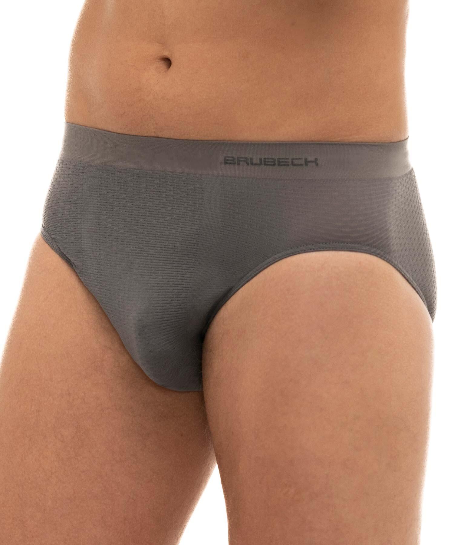 Slipy do biegania Base Layer Ultra Light 3D Męskie 3/5