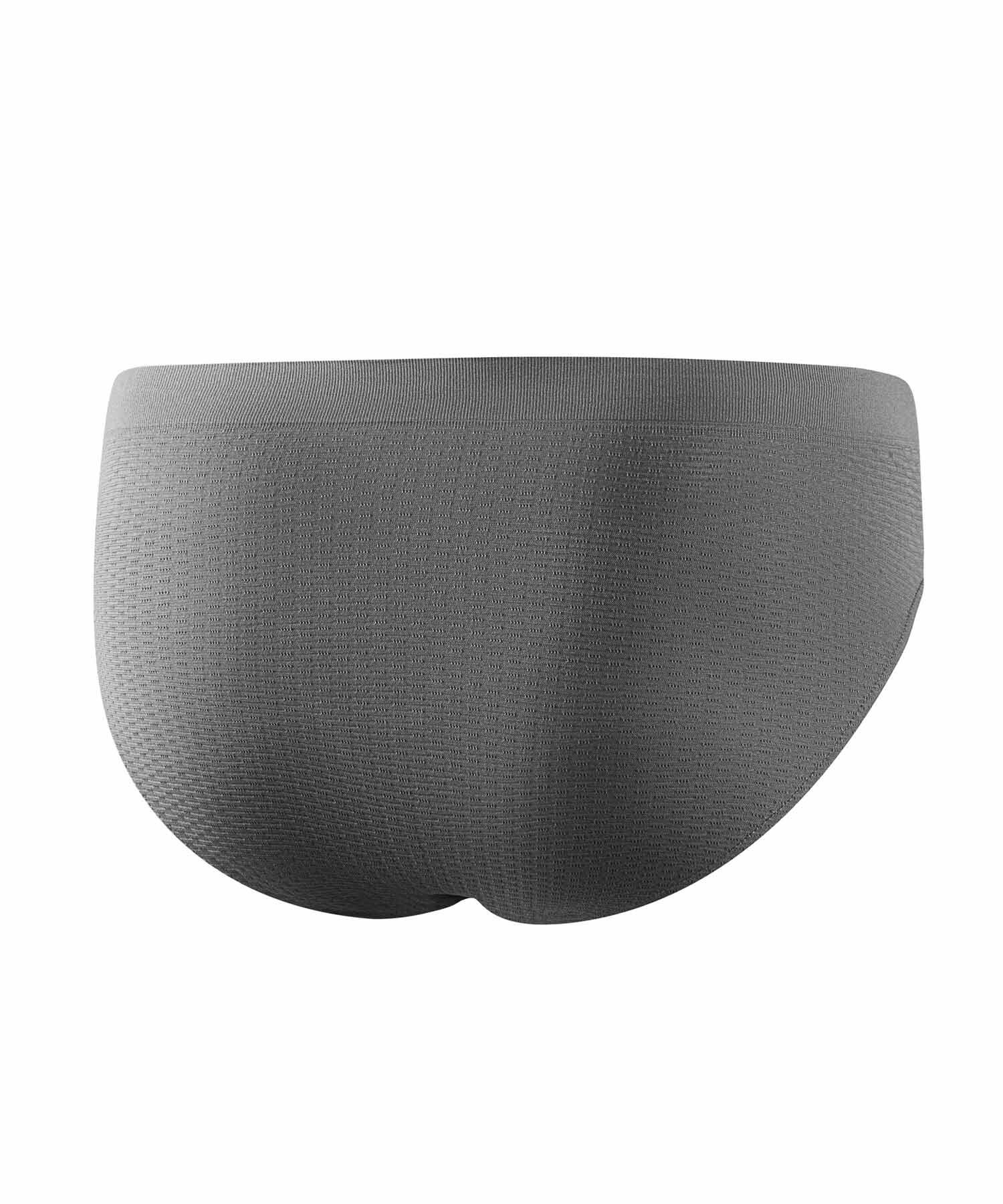 Slipy do biegania Base Layer Ultra Light 3D Męskie 2/5